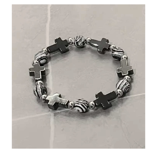 Believe In HIM - Multi