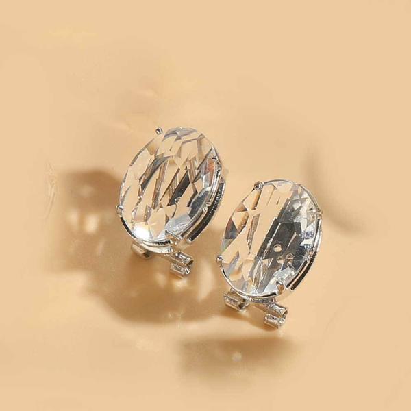 Oval Office - Rhinestone