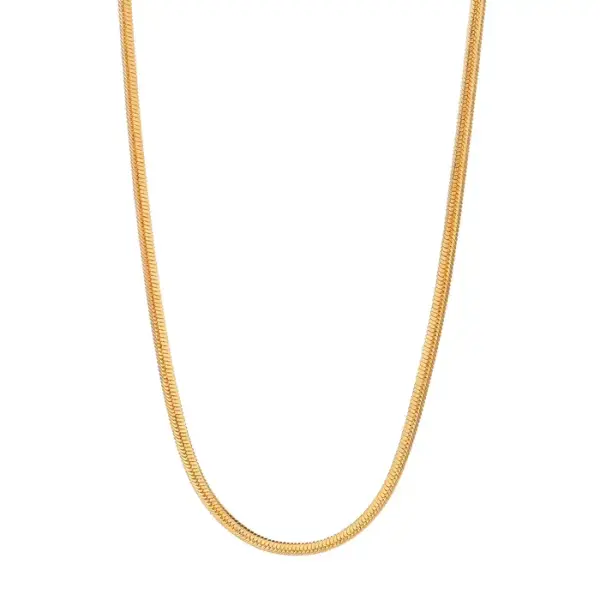 Easy Everyday - Gold