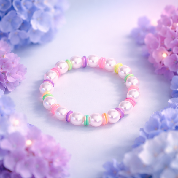 Spring Has Sprung - Multi