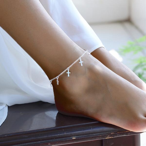 Protected - Silver