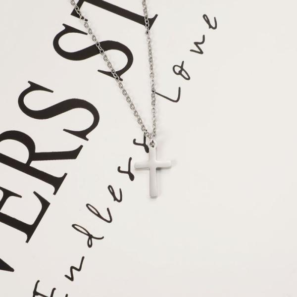 Follow - Silver