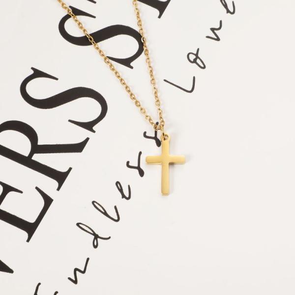 Follow - Gold