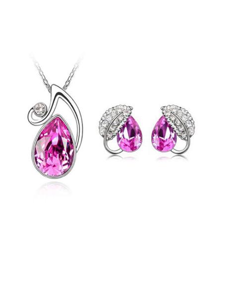 Perfect Together - Pink