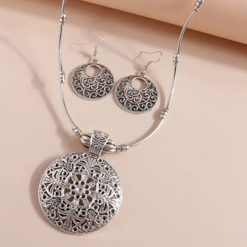 Smart - Silver