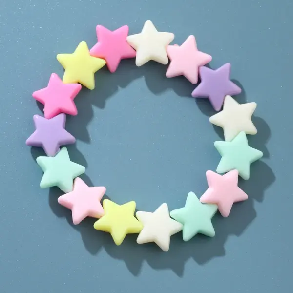 Star Power - Multi