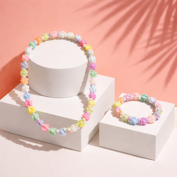 Flower Power - Multi