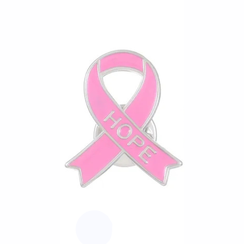 Hope - Pink