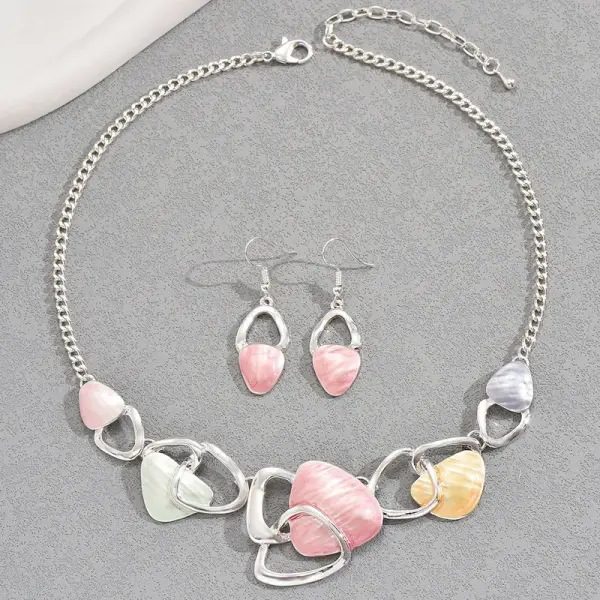 My Favorite - Pink