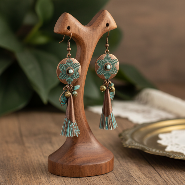 Point Taken - Copper