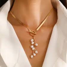 Toggle It - Gold