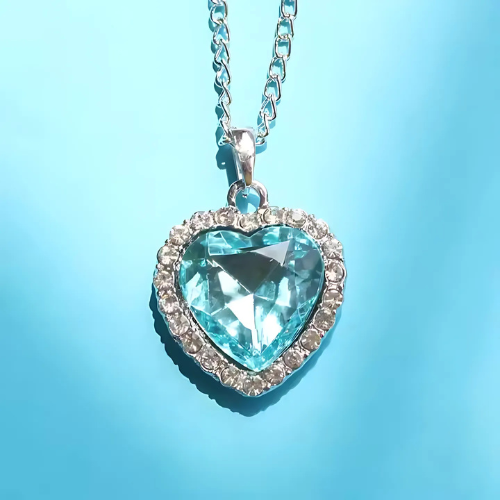 Baby Blues - Blue
