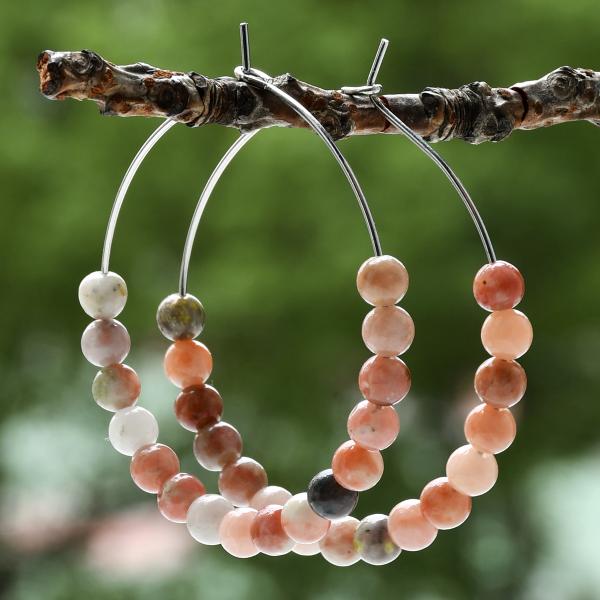 Perk Up - Earth Tones