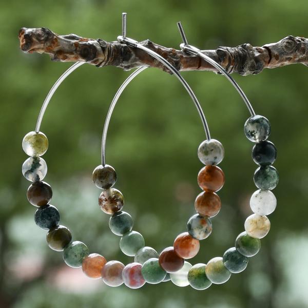 Perk Up - Multi