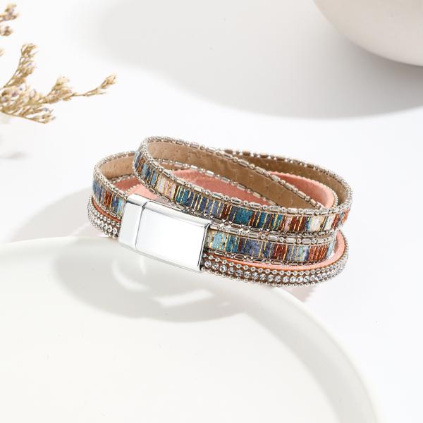 Wrap Around - Multi