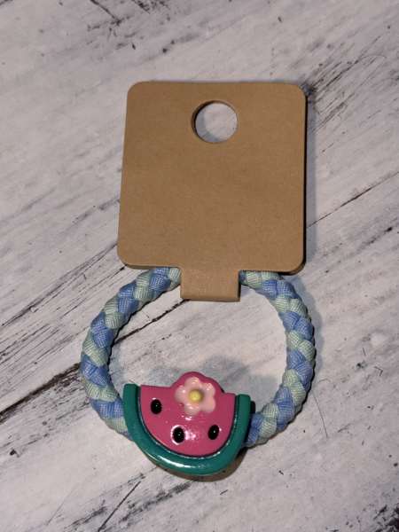 Fruity Tooty - Watermelon 
