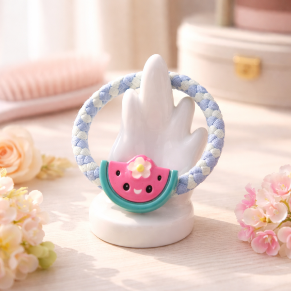 Fruity Tooty - Watermelon 