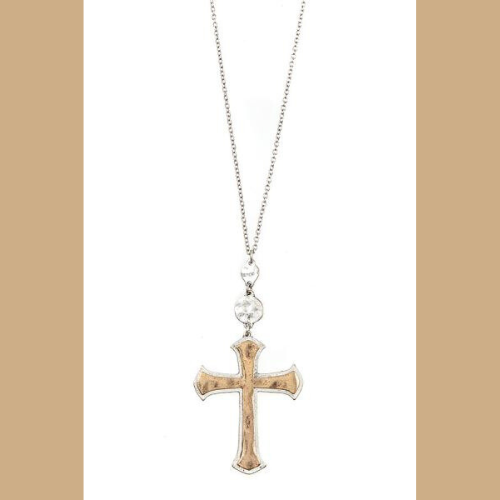 Redemption - Multi Metal