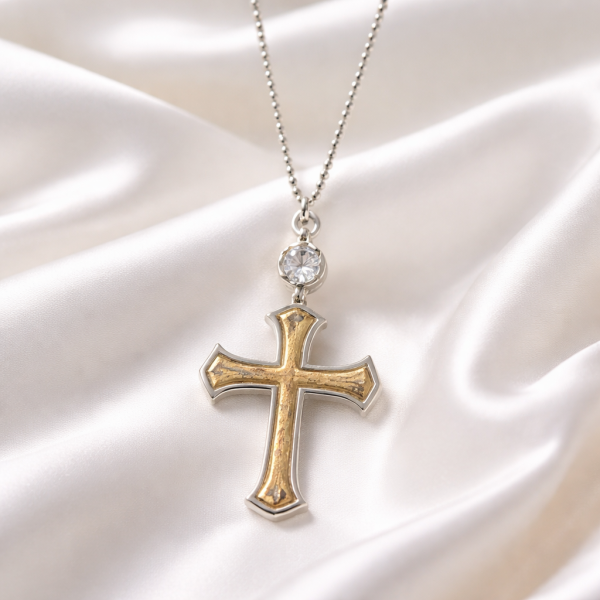 Redemption - Multi Metal