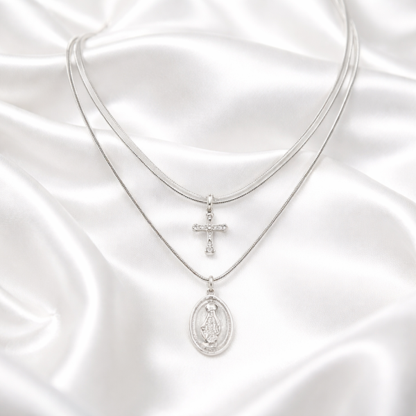 Our Creator - Rodium