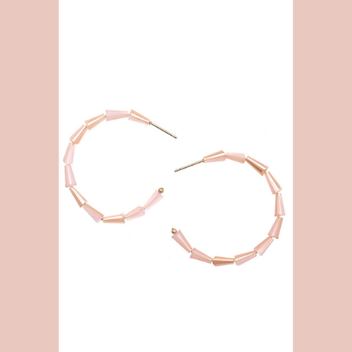Spice - Pink