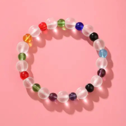 Colors - Multi