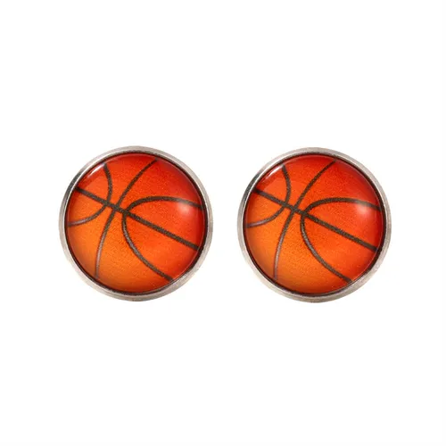Shoot It - Orange