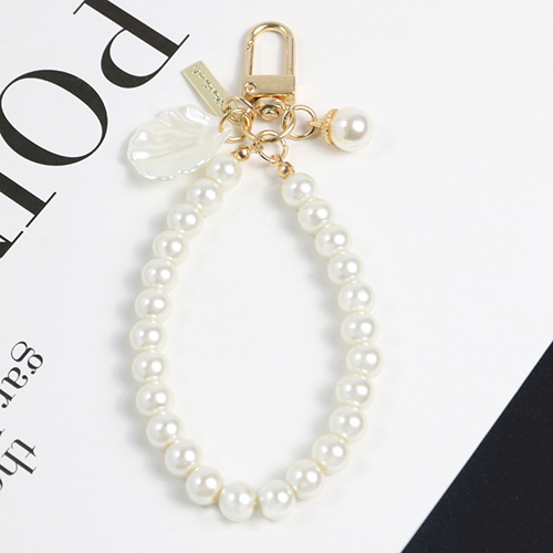 Sassy & Classy - Pearls