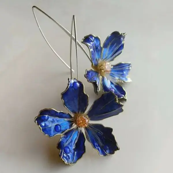 Pick Me - Blue