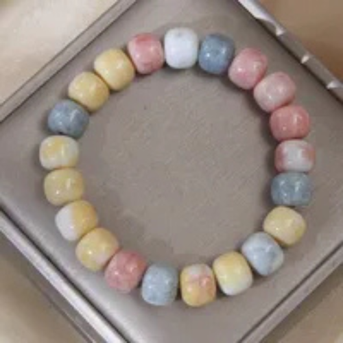 Springtime Favorite - Multi