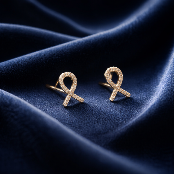 Prestine - Rhinestone