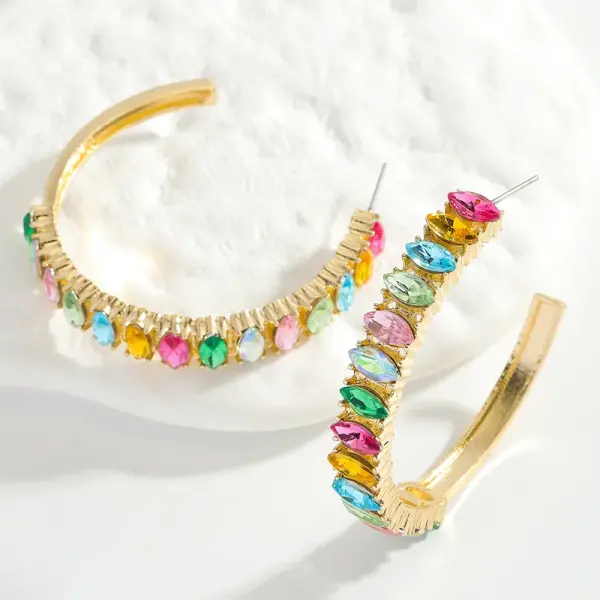 Radiant Color - Multi