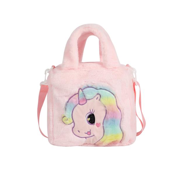 Unicorn - Pink