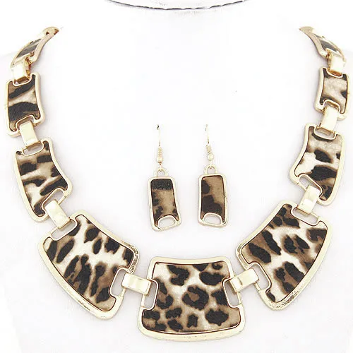 Jungle - Cheetah