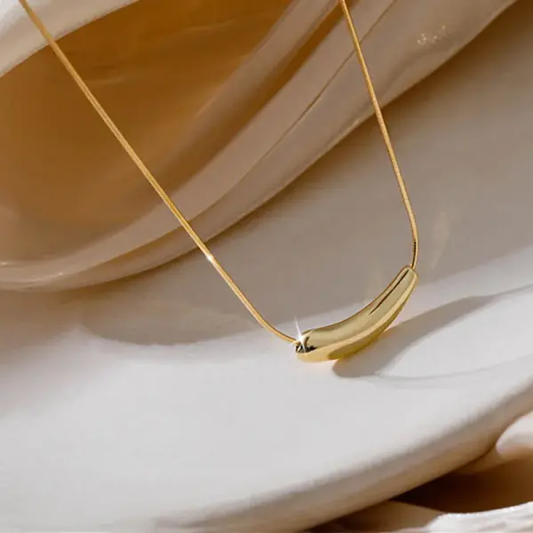 Perfect - Gold