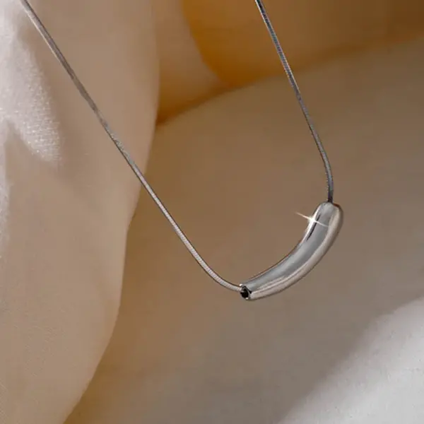 Perfect - Silver