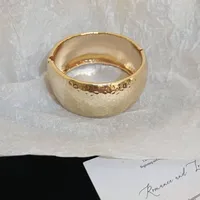 All Dolled Up - Gold