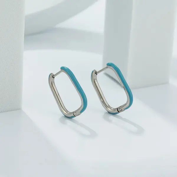 City Slickers - Teal