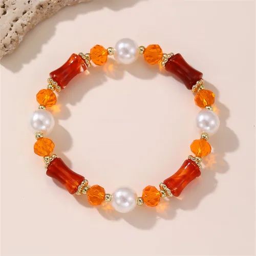 It's ABout Fall - Orange