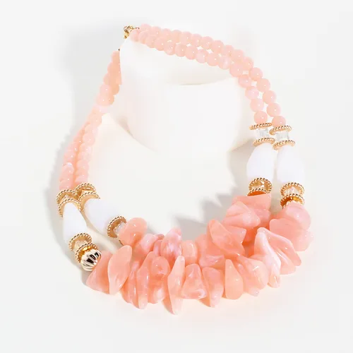 Sweet Flower - Pink