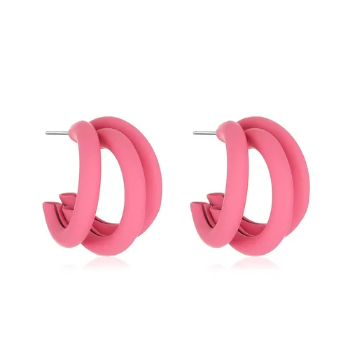 Candy - Pink