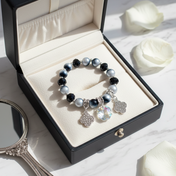 Colors Amongst Us - Black