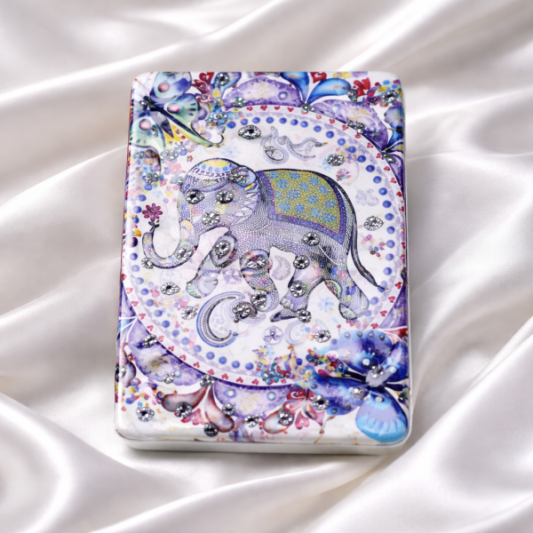 Mirror Mirror - Multi