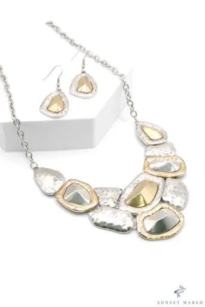 Ethereal Ensemble - Multi Metal