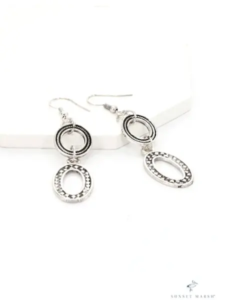 Regal Eclipse - Silver 