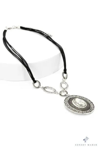 Regal Eclipse - Black 