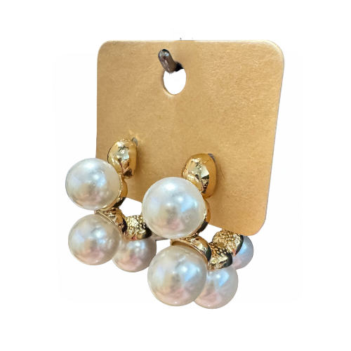 Presious - Pearls