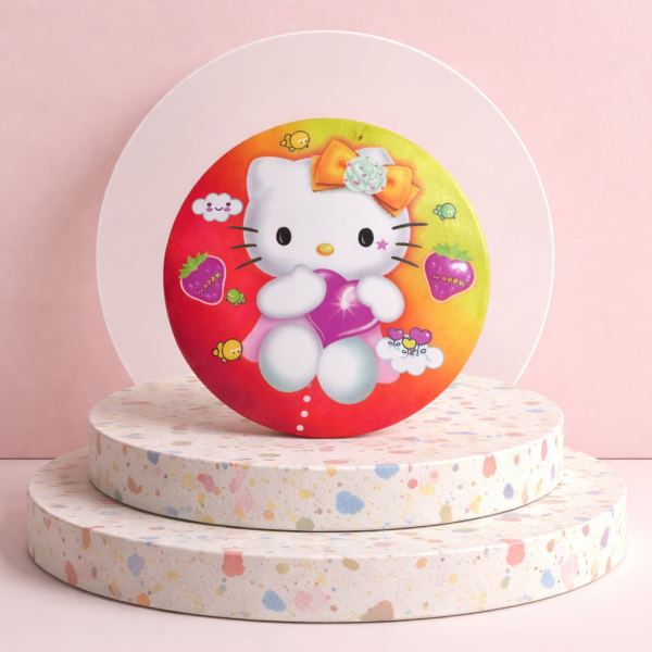 Hello Kitty - Multi