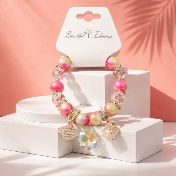 Colors Among Us - Gold Yellow