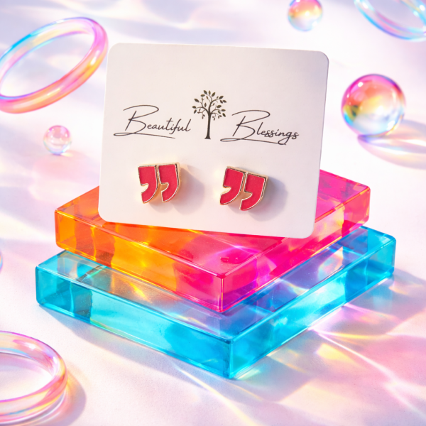 Quote Of The Day - Rose Red